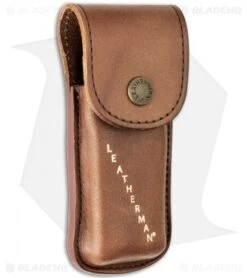 Leatherman Charge Plus Heritage Edition Black Multi Tool (18-in-1) 832558 -Leatherman Depot Sales Store Leatherman Charge Plus Heritage Edition Black Multi Tool 18 1 832558 er sheath