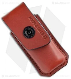 Leatherman Charge Plus Damascus/Wood Multi Tool W/ Nylon Sheath (18-in-1) 832785 -Leatherman Depot Sales Store Leatherman Charge Plus Wood Damascus CF 832825 BHQ 105665 jr sheath