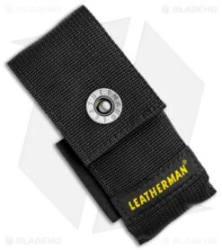 Leatherman Charge Plus Woodland Camo Multi Tool W/ Nylon Sheath (18-in-1) 832706 -Leatherman Depot Sales Store Leatherman Charge Plus Woodland Camo 832706 BHQ 102953 jr case