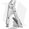 Leatherman Crunch Multi-Tool (15-in-1) 68010201K