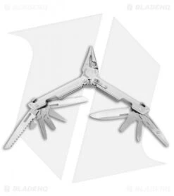 Leatherman Free P4 Multi-Purpose Pliers (21-in-1) 832640 -Leatherman Depot Sales Store Leatherman Free 4 Multi Purpose Pliers 21 in 1 832640 BHQ 94091 jr