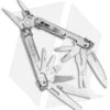 Leatherman Free P4 Multi-Purpose Pliers (21-in-1) 832640
