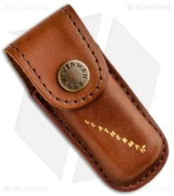 Leatherman Micra Heritage Edition Multi-Tool (10-in1) 832557 -Leatherman Depot Sales Store Leatherman Micra Heritage Vintage Leather Sheath 832557 BHQ 80951 jr sheath