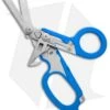 Leatherman Raptor Multi-Tool Scissors Blue 832344