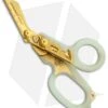 Leatherman Raptor Multi-Tool Scissors Glow/Gold Limited Edition