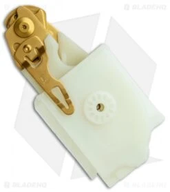 Leatherman Raptor Multi-Tool Scissors Glow/Gold Limited Edition 13 Leatherman Raptor Multi-Tool Scissors Glow/Gold Limited Edition -Leatherman Depot Sales Store Leatherman Raptor Multi Tool Scissors Glow Gold 832928 BHQ 115025 jr sheath