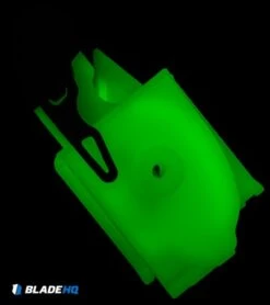 Leatherman Raptor Multi-Tool Scissors Glow/Purple Limited Edition -Leatherman Depot Sales Store Leatherman Raptor Multi Tool Scissors Glow Purple 832926 BHQ 115026 jr sheath glow