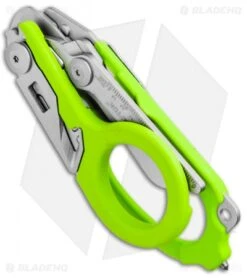 Leatherman Raptor Multi-Tool Scissors Green 832590 8 Leatherman Raptor Multi-Tool Scissors Green 832590 -Leatherman Depot Sales Store Leatherman Raptor Multi Tool Scissors Green 832590 BHQ 96260 jr spine