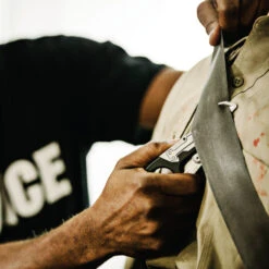 Leatherman Raptor Rescue Shears Multi-tool With Utility Holster -Leatherman Depot Sales Store Leatherman Raptor Rescue Belt Cutter 72343729 3e7c 4842 90a5 cd7bb4c95040