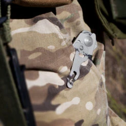 Leatherman Raptor Rescue Shears Multi-tool With Utility Holster -Leatherman Depot Sales Store Leatherman Raptor Rescue Pocket Clip 2cd0b007 2d04 443b 979c f0f514fe198e