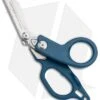 Leatherman Raptor Response Multi-Tool Scissors Navy (4.4") 832959