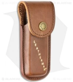 Leatherman Rebar Heritage Edition Multi-Tool (17-in-1) 832560 6 Leatherman Rebar Heritage Edition Multi-Tool (17-in-1) 832560 -Leatherman Depot Sales Store Leatherman Rebar Heritage Edition Multi Tool 17 1 832560 er sheath