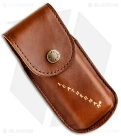 Leatherman Super Tool Heritage Edition Multi-Tool (19-in-1) 832559 -Leatherman Depot Sales Store Leatherman ST300 Heritage Vintage Leather Sheath 832559 BHQ 80948 jr sheath