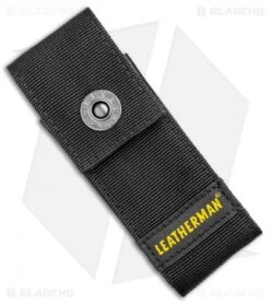 Leatherman Signal Aqua Multi Tool (19-in-1) 832731 -Leatherman Depot Sales Store Leatherman Signal Aqua Multi Tool 19 in 1 832731 BHQ 99243 jr sheath