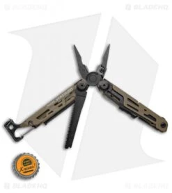 Leatherman Signal Coyote Tan Survival Multi-Tool 832720 -Leatherman Depot Sales Store Leatherman Signal Coyote Tan Survival Multi Tool 832720 BHQ 96255 jr bottlecap