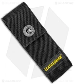 Leatherman Signal Coyote Tan Survival Multi-Tool 832720 -Leatherman Depot Sales Store Leatherman Signal Coyote Tan Survival Multi Tool 832720 BHQ 96255 jr sheath