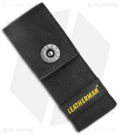 Leatherman Skeletool CX Multi Tool W/ Sheath (7-in-1) 830950 10 Leatherman Skeletool CX Multi Tool W/ Sheath (7-in-1) 830950 -Leatherman Depot Sales Store Leatherman Skeletool CX Multi Tool Sheath 7 in 1 BHQ 6198 jr sheath