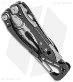 Leatherman Skeletool CX Multi Tool W/ Sheath (7-in-1) 830950 9 Leatherman Skeletool CX Multi Tool W/ Sheath (7-in-1) 830950 -Leatherman Depot Sales Store Leatherman Skeletool CX Multi Tool Sheath 7 in 1 BHQ 6198 jr side