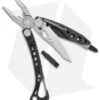 Leatherman Skeletool CX Multi Tool W/ Sheath (7-in-1) 830950
