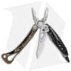 Leatherman Skeletool Multi Tool Coyote Tan (7-in-1) 832198