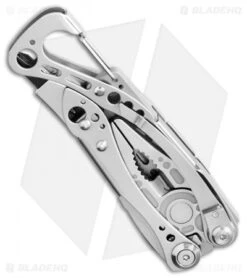 Leatherman Skeletool Multi Tool W/ Sheath (7-in-1) 830948 -Leatherman Depot Sales Store Leatherman Skeletool multi tool with sheath BHQ 67763 er