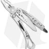 Leatherman Skeletool Multi Tool W/ Sheath (7-in-1) 830948