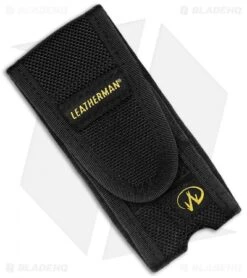 Leatherman Skeletool Multi Tool W/ Sheath (7-in-1) 830948 -Leatherman Depot Sales Store Leatherman Skeletool multi tool with sheath BHQ 67763 er open jr sheath