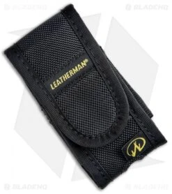 Leatherman Surge Limited Edition Multi-Tool Two-Tone + Sheath 832460 -Leatherman Depot Sales Store Leatherman Surge Limited Edition TT 832460 BHQ 74864 jr case