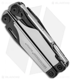 Leatherman Surge Limited Edition Multi-Tool Two-Tone + Sheath 832460 -Leatherman Depot Sales Store Leatherman Surge Limited Edition TT 832460 BHQ 74864 jr spine