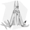 Leatherman Wave Plus Heritage Edition Multi-Tool (17-in-1) 832556