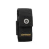 Leatherman Nylon Sheath W/ 4 Pockets - Medium