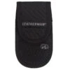 Leatherman Nylon Sheath (4")
