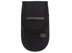 Leatherman Nylon Sheath (4")