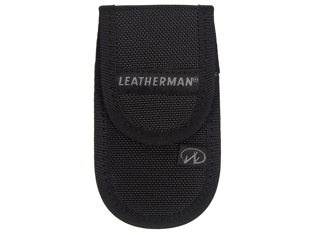 Leatherman Nylon Sheath (4") 1 Leatherman Nylon Sheath (4")