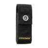 Leatherman Nylon Sheath - Large