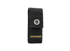 Leatherman Nylon Sheath - Medium