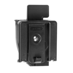 Leatherman Raptor Rescue Shears Multi-tool With Utility Holster -Leatherman Depot Sales Store RaptorHolsterUtilityBack