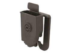 Leatherman Raptor® MOLLE Compatible Holster