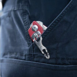 Leatherman Raptor Response Multipurpose Shears -Leatherman Depot Sales Store Raptor Response Pocket Clip