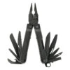 Leatherman Rebar® Multi-Tool - Black Oxide