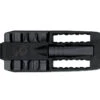 Leatherman Removable Bit Driver - Black Oxide