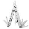 Leatherman Rev® Multi-Tool - Stainless Steel