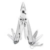 Leatherman Sidekick® Multi-Tool - Stainless Steel