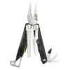 Leatherman Signal® Multi-Tool - Stainless Steel