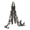 Leatherman Signal® Multi-Tool - Black & Silver