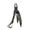 Leatherman Skeletool® Pocket Multi-Tool - Coyote & Black