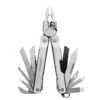 Leatherman Super Tool® 300 Multi-Tool - Stainless Steel