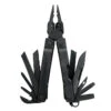 Leatherman Super Tool® 300 Multi-Tool - Black Oxide