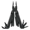 Leatherman Surge® Multi-Tool - Black Oxide