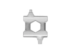 Leatherman Tread® Link 16 - Stainless